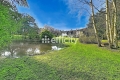 Maison GHYVELDE 4250828_0