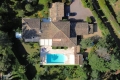 Maison ROQUEBRUNE-SUR-ARGENS 7 pi&egrave;ces 4250843_0