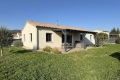 Maison LANGON 4250851_0