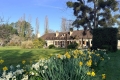 Maison ST MEARD DE GURCON 4250874_0