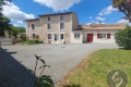 Maison ROMANS 4250885_0