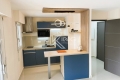 Appartement FREJUS 4250893_0
