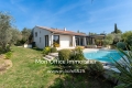 Maison VELAUX 4250899_0