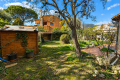 Maison VENCE 3 pi&egrave;ces 4249796_1