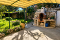 Maison VENCE 3 pi&egrave;ces 4249796_1