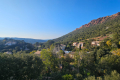 Maison AGAY 4249800_1
