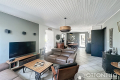 Maison ROQUEBRUNE-SUR-ARGENS 4249803_1