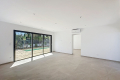 Maison ROQUEBRUNE-SUR-ARGENS 4 pi&egrave;ces 4249804_1