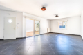 Maison LE BOUSCAT 4249809_1