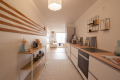 Appartement BORDEAUX 3 pi&egrave;ces 4249811_1