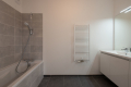 Appartement BORDEAUX 5 pi&egrave;ces 4249813_1