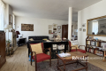 Maison BORDEAUX 6 pi&egrave;ces 4249818_1