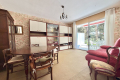 Appartement LA BAULE ESCOUBLAC Malakoff 4249820_1