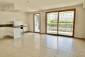 Appartement LYON 5EME 4249840_1