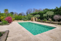 Maison LORGUES 4 pi&egrave;ces 4249844_1
