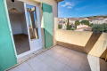 Appartement LORGUES 4249846_1