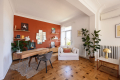 Appartement MARSEILLE 8EME 4249853_1