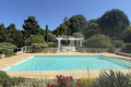 Maison MONTELEGER 4250246_1
