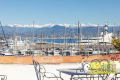 Appartement ANTIBES 4249868_1