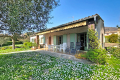 Maison VENCE 4249870_1