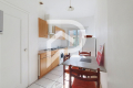 Appartement BEZIERS 4249884_1