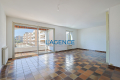 Appartement HYERES 4249874_1