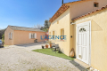 Maison HYERES 6 pi&egrave;ces 4249875_1