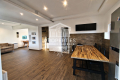 Maison BORMES-LES-MIMOSAS 5 pi&egrave;ces 4249893_1