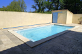 Maison JONQUIERES 4249895_1