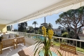 Appartement CANNES 2 pi&egrave;ces 4249900_1