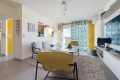 Appartement FREJUS 2 pi&egrave;ces 4249901_1