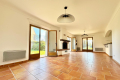 Maison MONTAUROUX 4 pi&egrave;ces 4249914_1