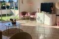 Appartement L'ISLE-SUR-LA-SORGUE 2 pi&egrave;ces 4249930_1