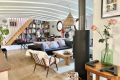 Appartement PARIS 12EME 4249938_1