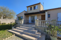 Maison BEAUVOISIN 5 pi&egrave;ces 4249945_1
