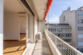 Appartement MARSEILLE 8EME 4249947_1