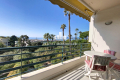 Appartement CANNES 2 pi&egrave;ces 4249950_1