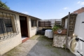 Appartement LA SEYNE-SUR-MER 3 pi&egrave;ces 4249952_1