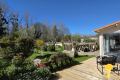 Maison ST DIZANT DU GUA 4 pi&egrave;ces 4249962_1