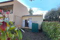 Maison MOUGINS 4249963_1