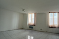 Appartement AUBAGNE 1 pi&egrave;ces 4249966_1