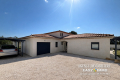 Maison FOX-AMPHOUX 4249967_1