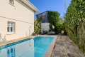 Maison BORDEAUX 4249968_1