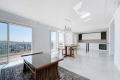 Appartement ST-RAPHAEL 4249972_1