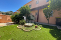 Maison PERPIGNAN 4308741_1
