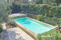 Maison NIMES 4249989_1
