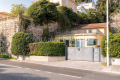 Maison NICE 8 pi&egrave;ces 4249998_1