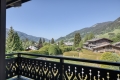 Appartement MEGEVE 4250039_1