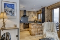 Appartement MEGEVE 2 pi&egrave;ces 4250041_1