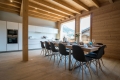 Maison PRAZ-SUR-ARLY 6 pi&egrave;ces 4250042_1